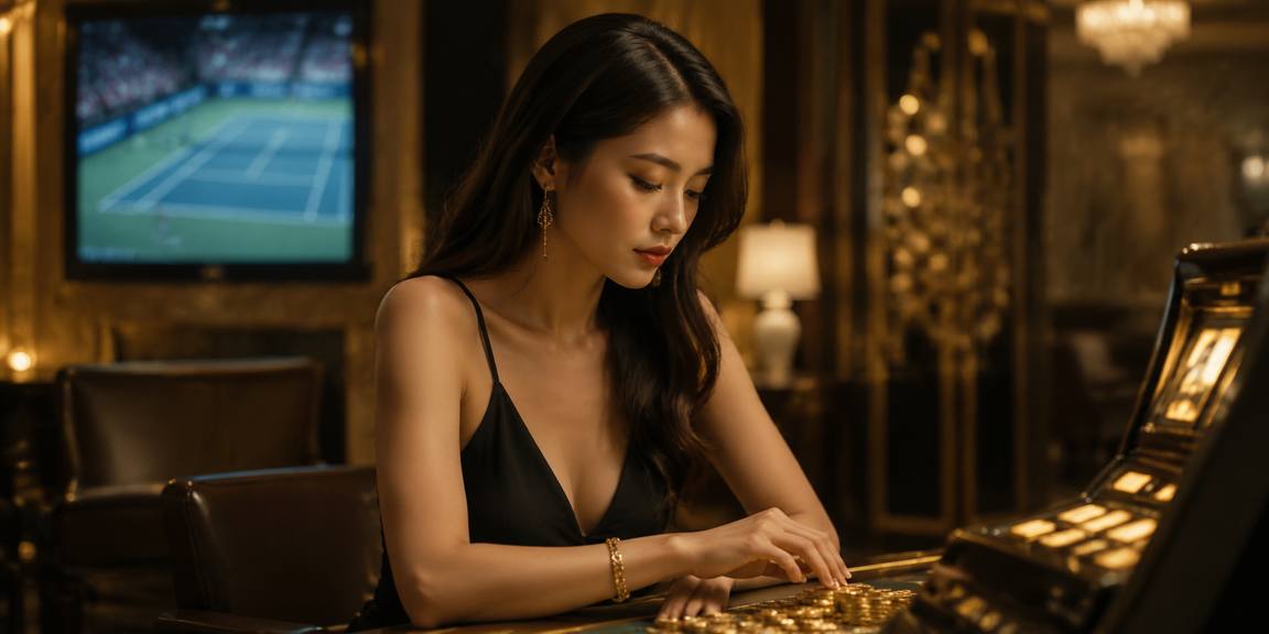 mum88 Mở tài khoản và quản lý thông tin cá nhân