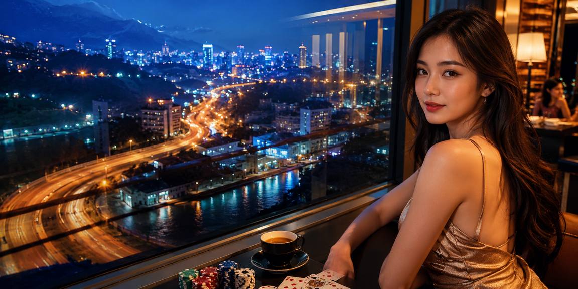 mum88 Slot Canh Dieu tại mum88 – Cuộc Chơi Đáng Thử
