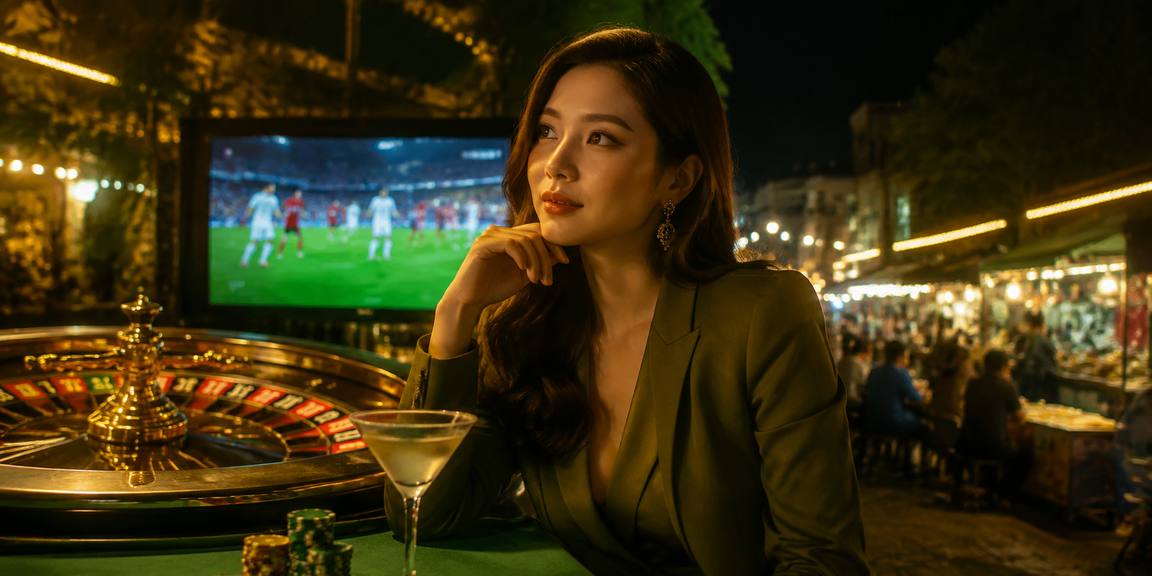 mum88 Vào tài khoản mum88 trong vài giây