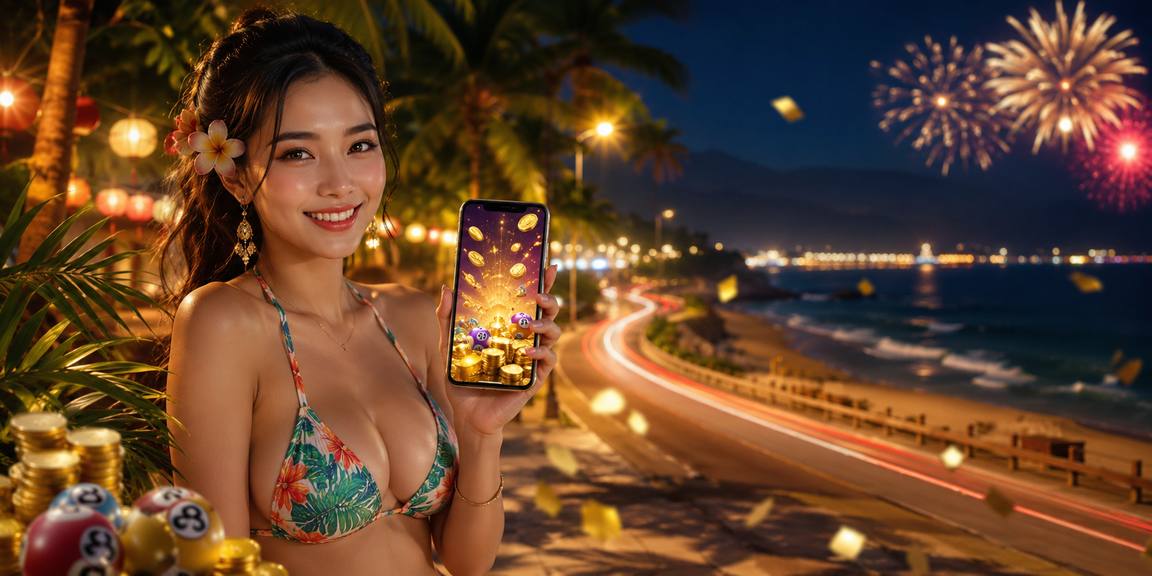 mum88 Slot Cánh Diều