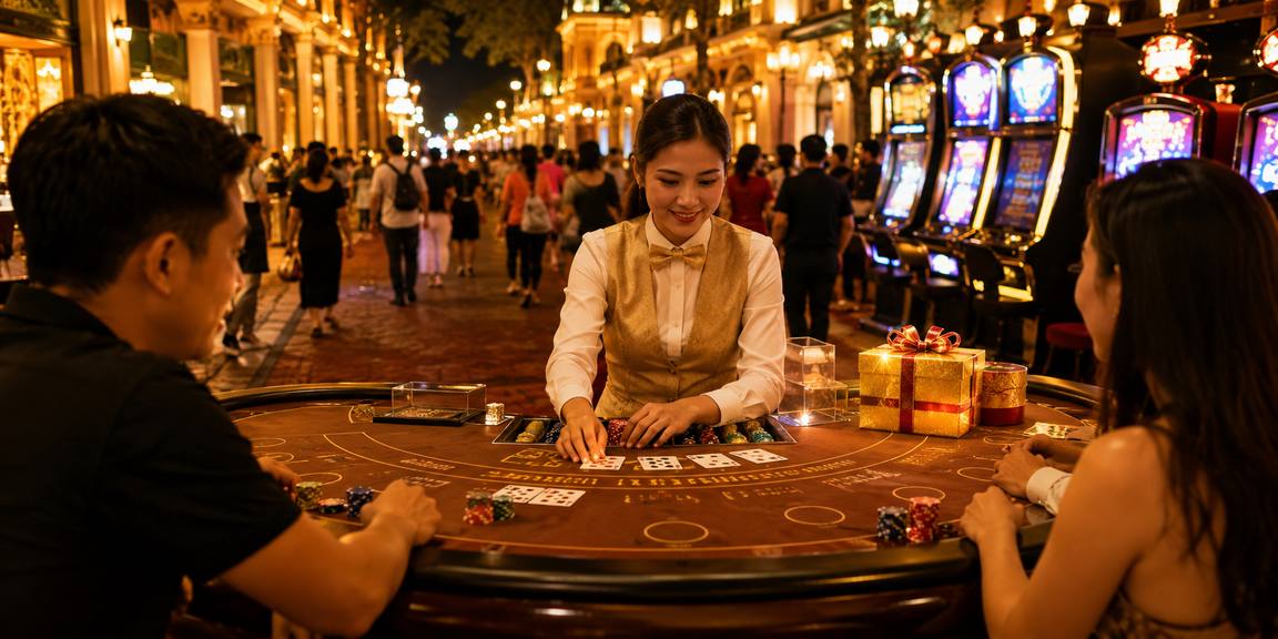 mum88 Casino trực tuyến mum88 – bàn live, slot và crash game trong một chỗ