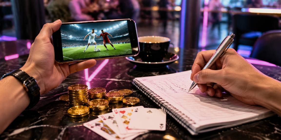 mum88 Khám phá sảnh casino mum88 có gì