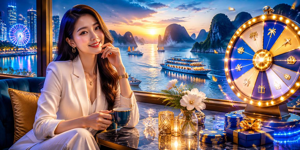 mum88 Sản Phẩm Di Động Trên mum88 Có Gì?
